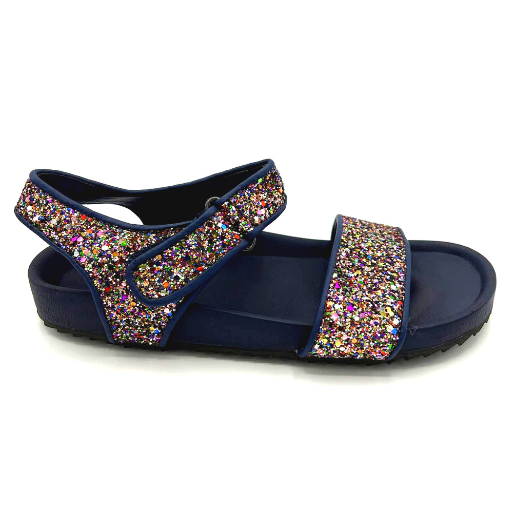 Crewcut Sandals